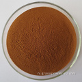 Organic Scholartree fruit extracten